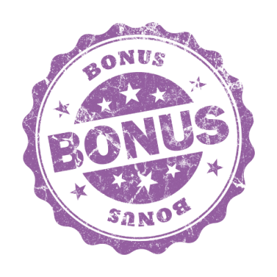 bonus-pilates